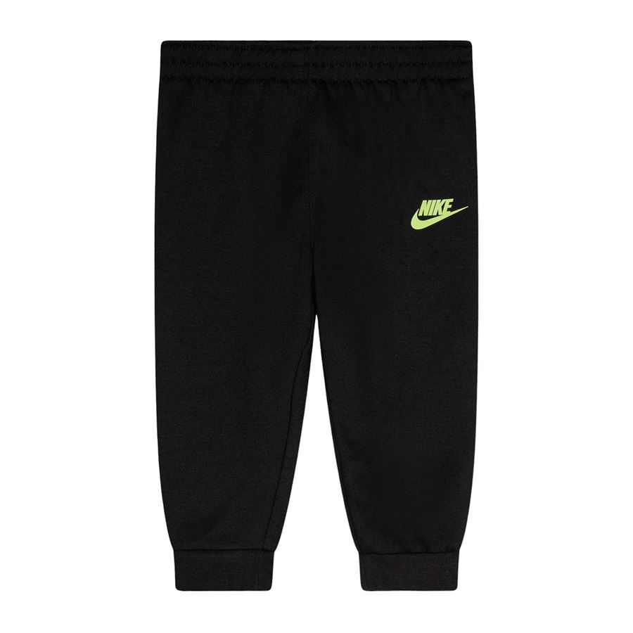 B NSW DIGITAL ESCAPE FZ JOGGER Nike | 86J820023
